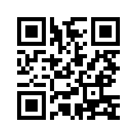 https://q.amamed.de/qfmU5C